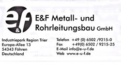 euf