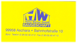 hw