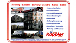 kppler