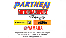 parthen