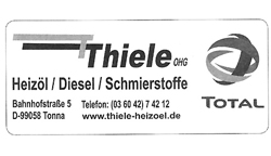 thiele