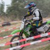 KidsMX_2016_11