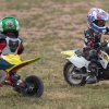 Kinderstrecke 2016
