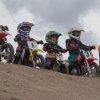 Kinderstrecke 2016