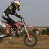MotoCrossCup_2016_1