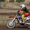 MotoCrossCup_2016_10