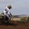 MotoCrossCup_2016_11