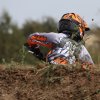 MotoCrossCup_2016_12