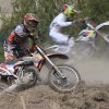 MotoCrossCup_2016_13