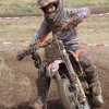 MotoCrossCup_2016_14