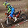 MotoCrossCup_2016_15