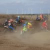 MotoCrossCup_2016_18