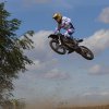 MotoCrossCup_2016_19