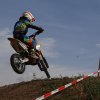 MotoCrossCup_2016_2