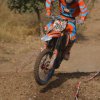 MotoCrossCup_2016_20