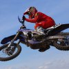 MotoCrossCup_2016_21
