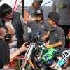 MotoCrossCup_2016_23