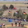 MotoCrossCup_2016_24