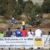 MotoCrossCup_2016_25