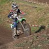 MotoCrossCup_2016_26
