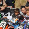 MotoCrossCup_2016_27