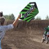 MotoCrossCup_2016_29