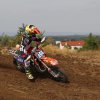 MotoCrossCup_2016_3