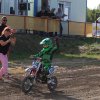 MotoCrossCup_2016_30