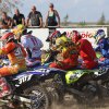 Moto Cross Cup 2016