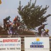 MotoCrossCup_2016_32