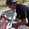 Moto Cross Cup 2016