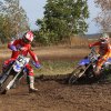 MotoCrossCup_2016_34