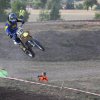 MotoCrossCup_2016_37