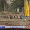 MotoCrossCup_2016_38