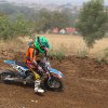 MotoCrossCup_2016_4