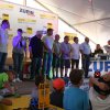 MotoCrossCup_2016_45