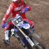 MotoCrossCup_2016_6