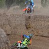 MotoCrossCup_2016_7