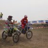 MotoCrossCup_2016_8