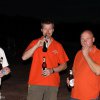 Sommerfest 2014