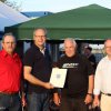 Sommerfest 2014