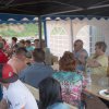 Sommerfest 2015