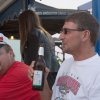 Sommerfest 2015