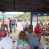 Sommerfest 2015
