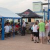 Sommerfest 2015