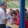 Sommerfest 2015