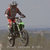 Collin Dugmore