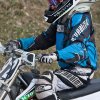 Collin Dugmore