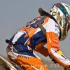 Collin Dugmore