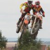 Collin Dugmore 2016